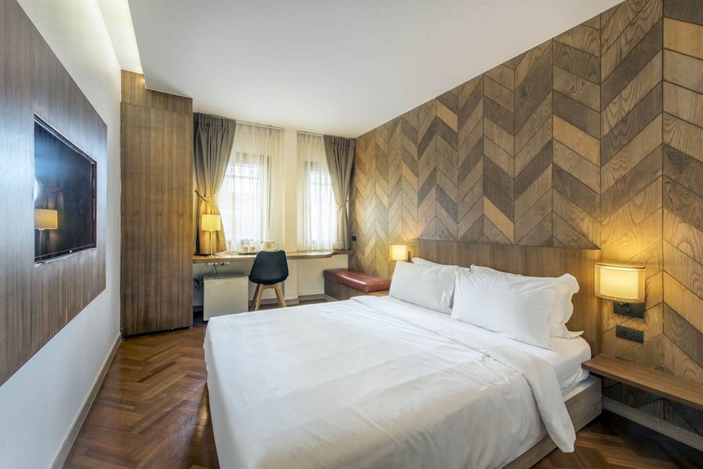 expedia-3164390-1
