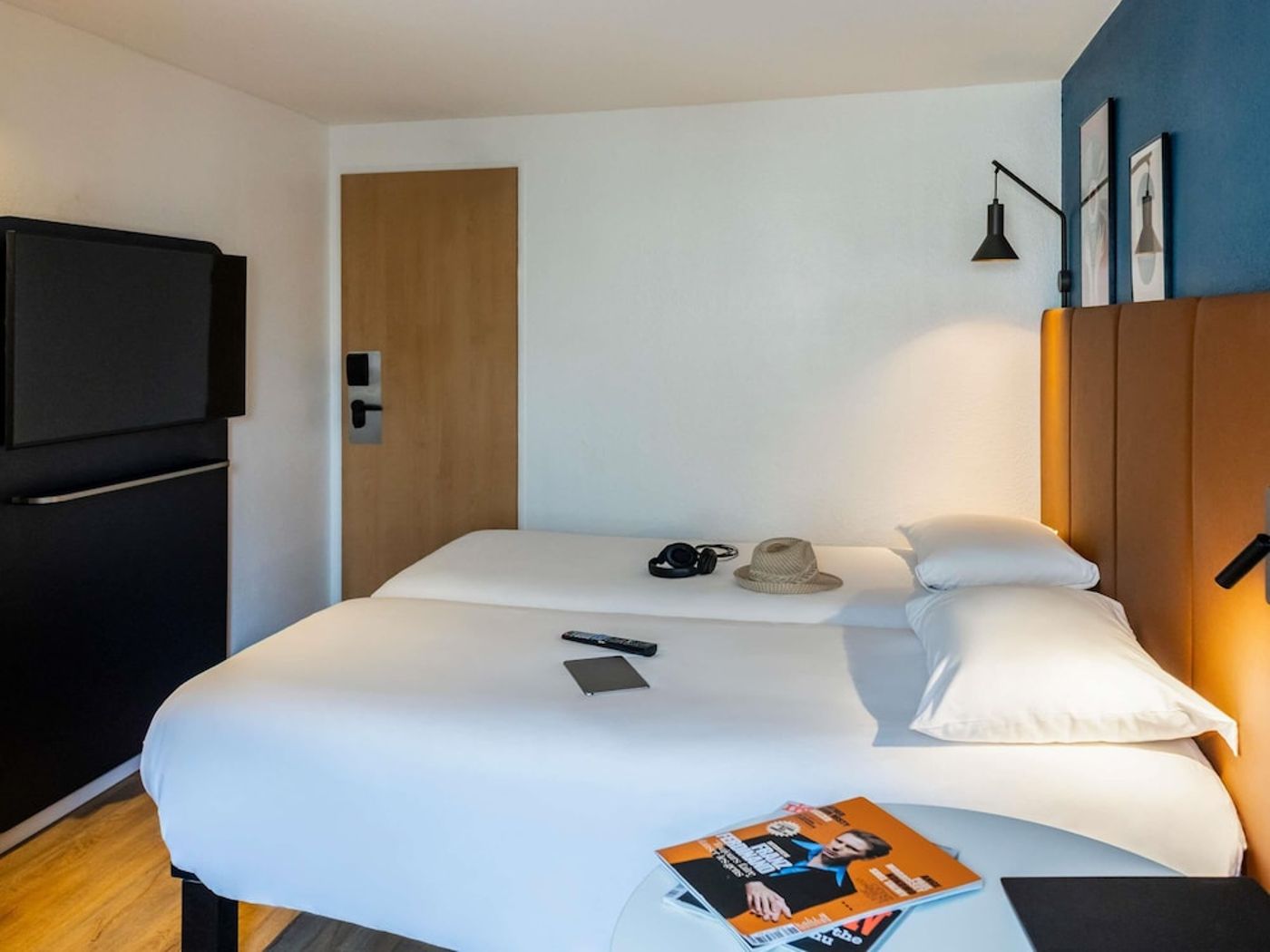 expedia-3163896-24