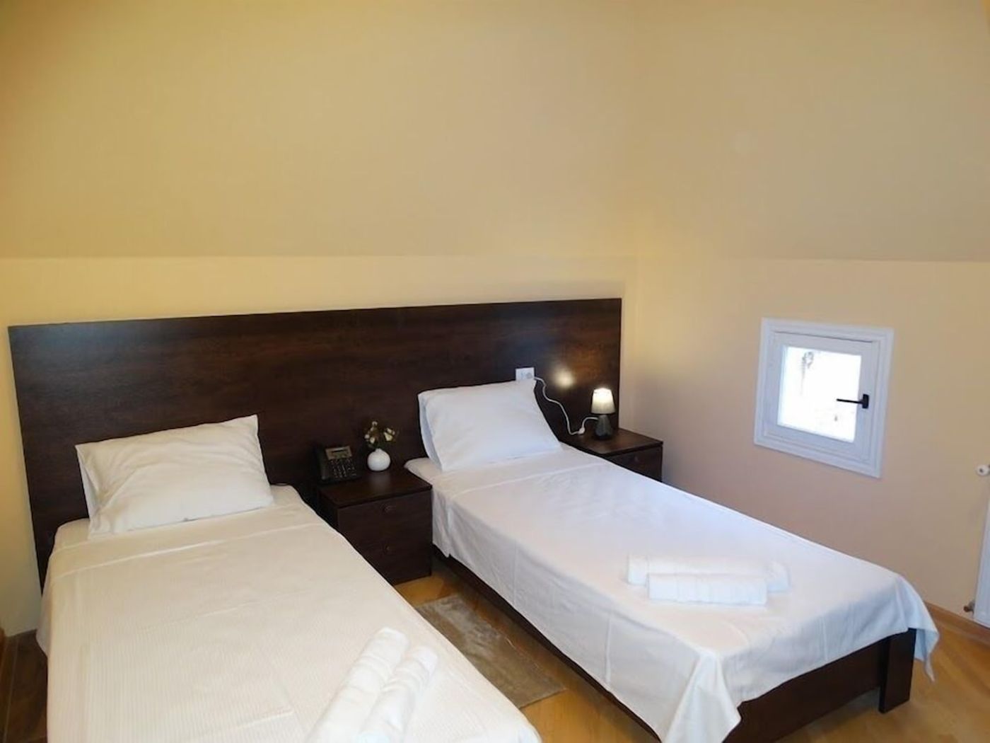 expedia-3157506-19