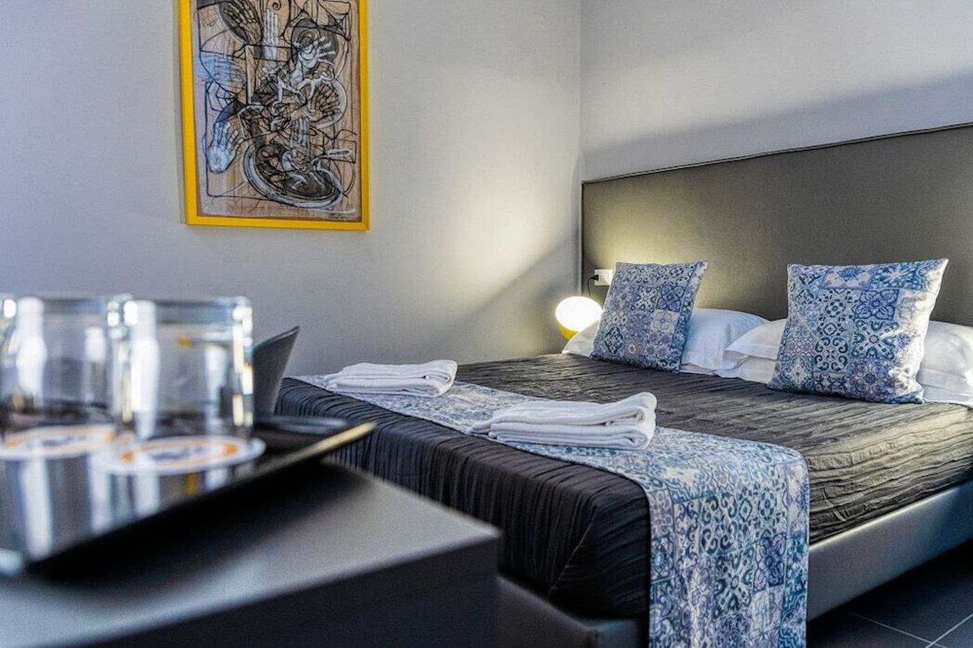 expedia-3166526-27