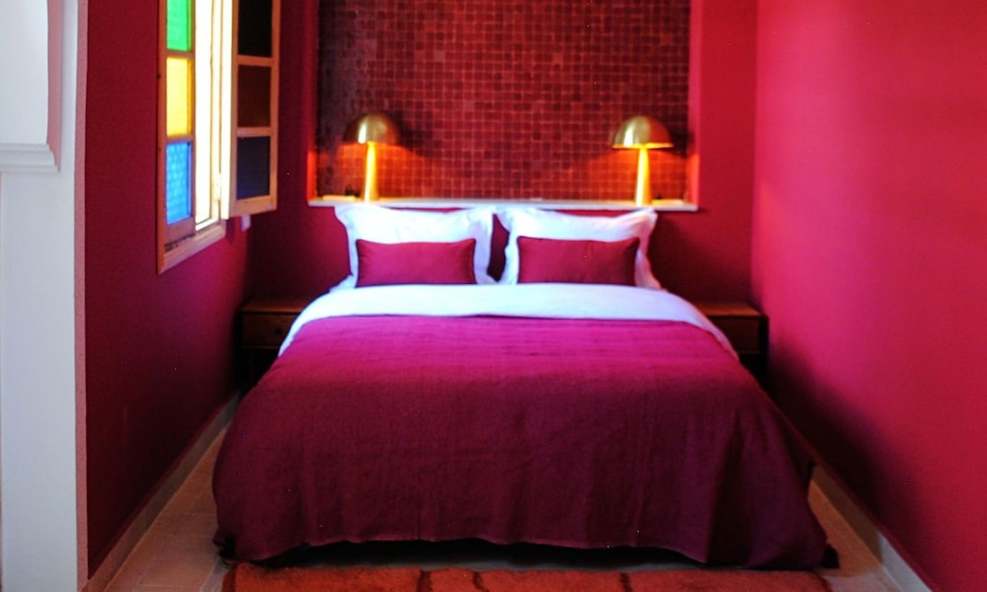 expedia-3166672-9
