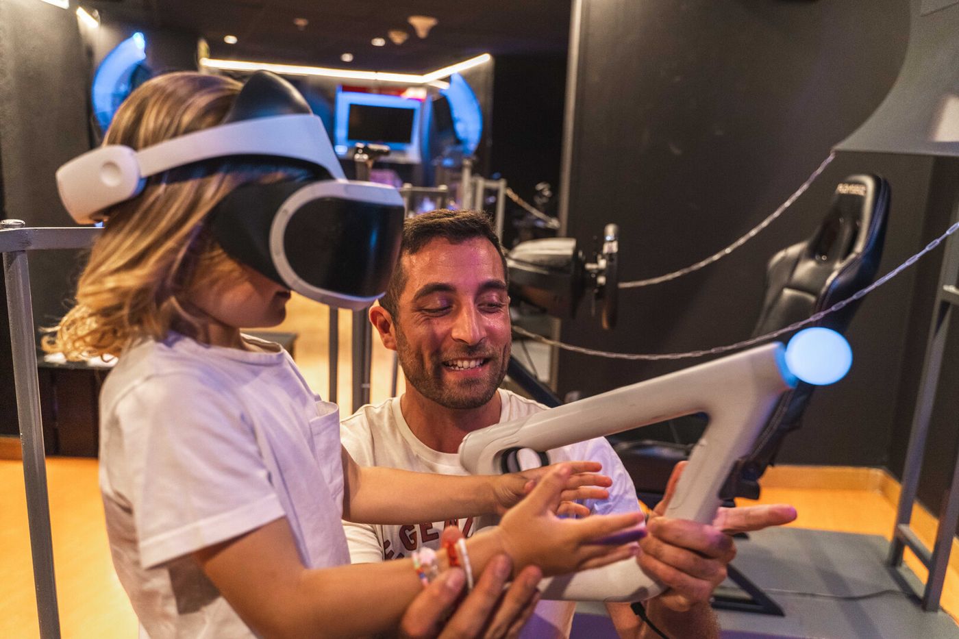 10.03.26 Magic Aqua Rock Gardens