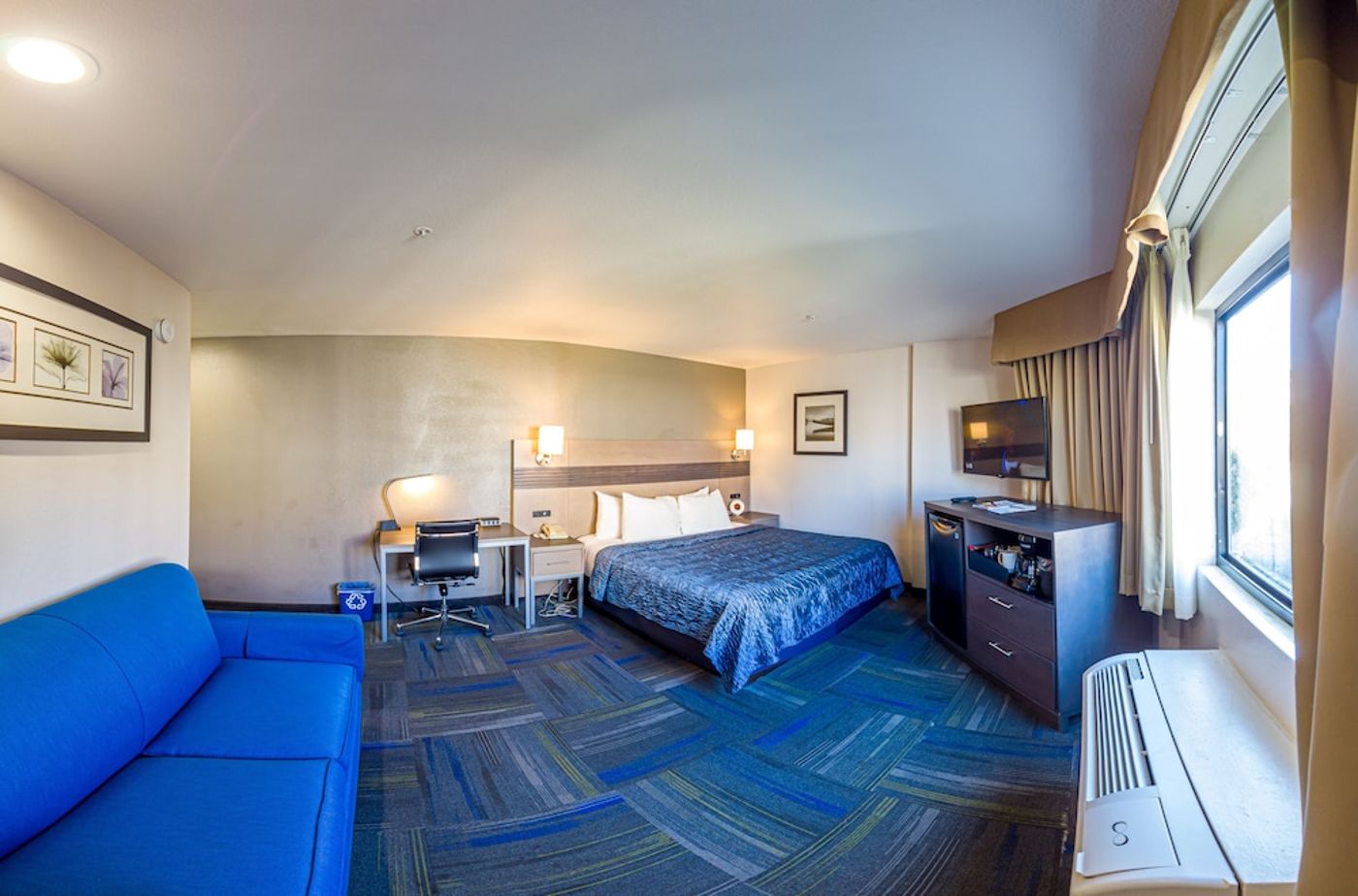 expedia-3159655-14