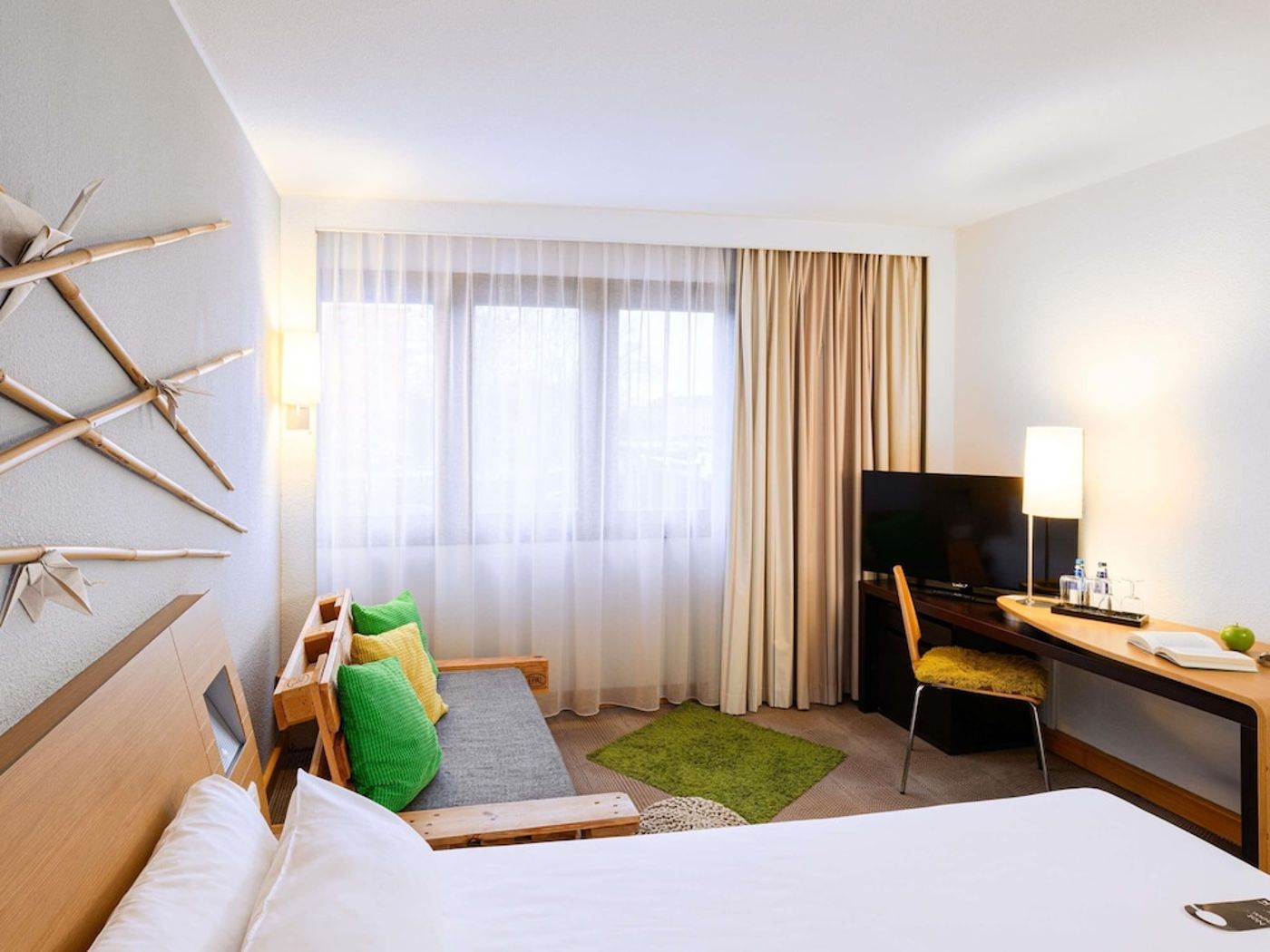 expedia-3164487-23