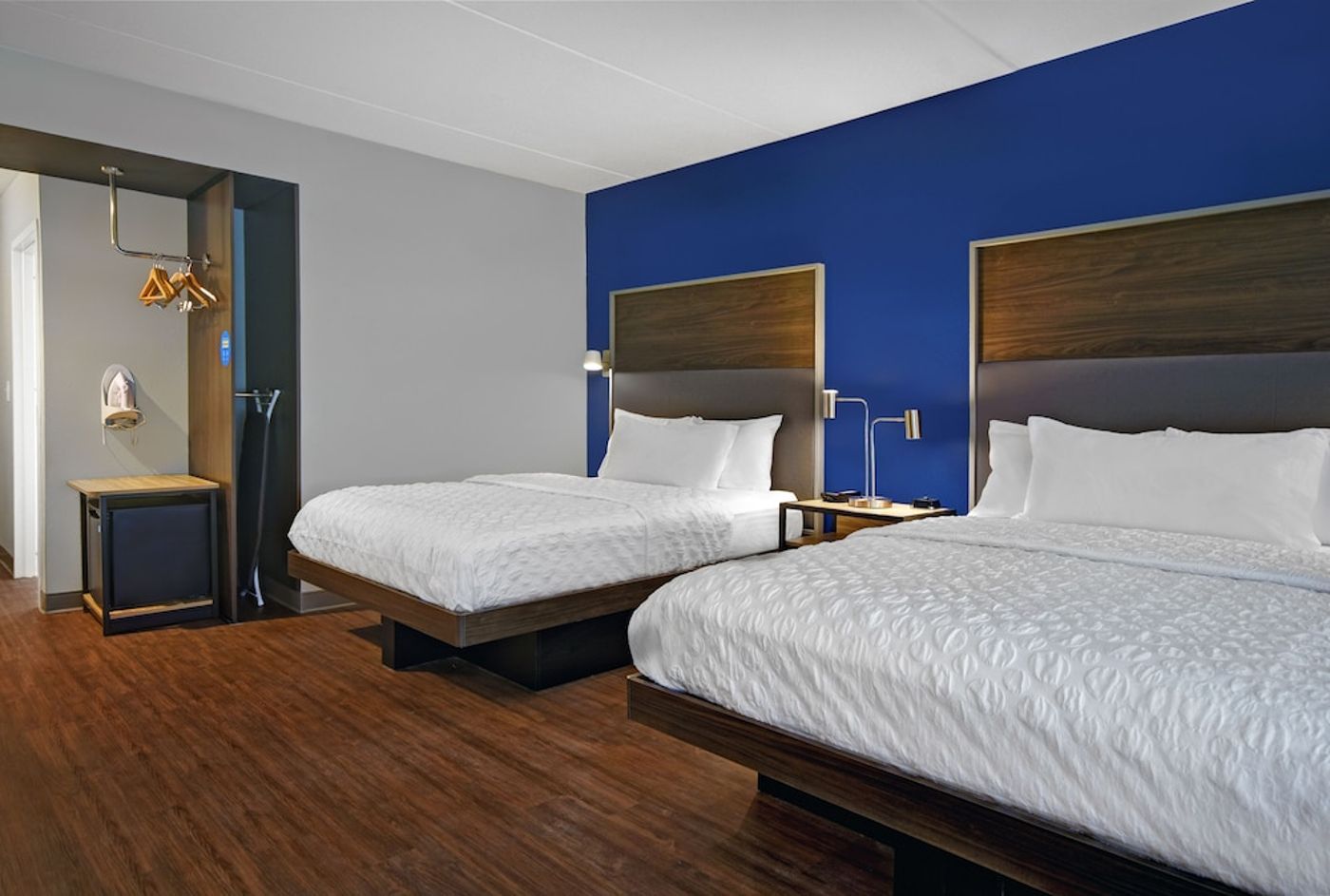 expedia-3160934-12