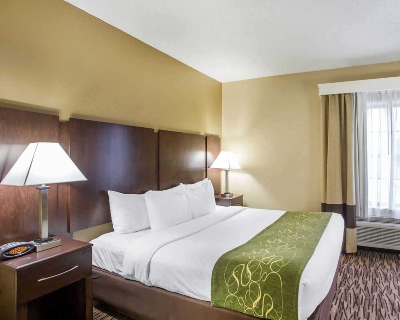 expedia-3159267-27