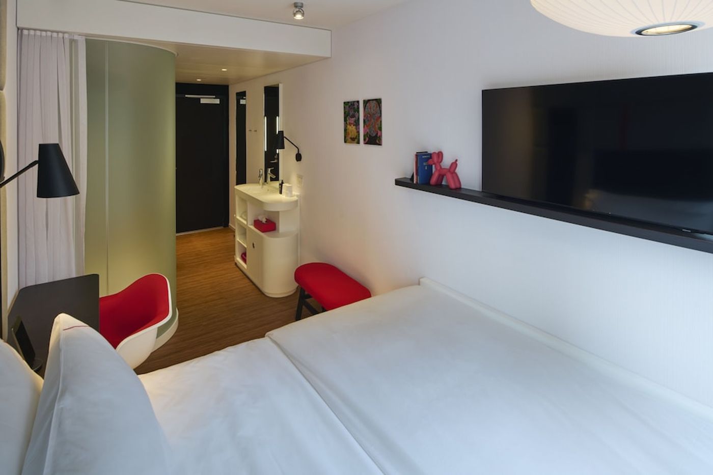 expedia-3158126-11