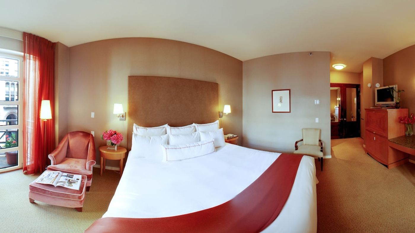 expedia-3159007-8