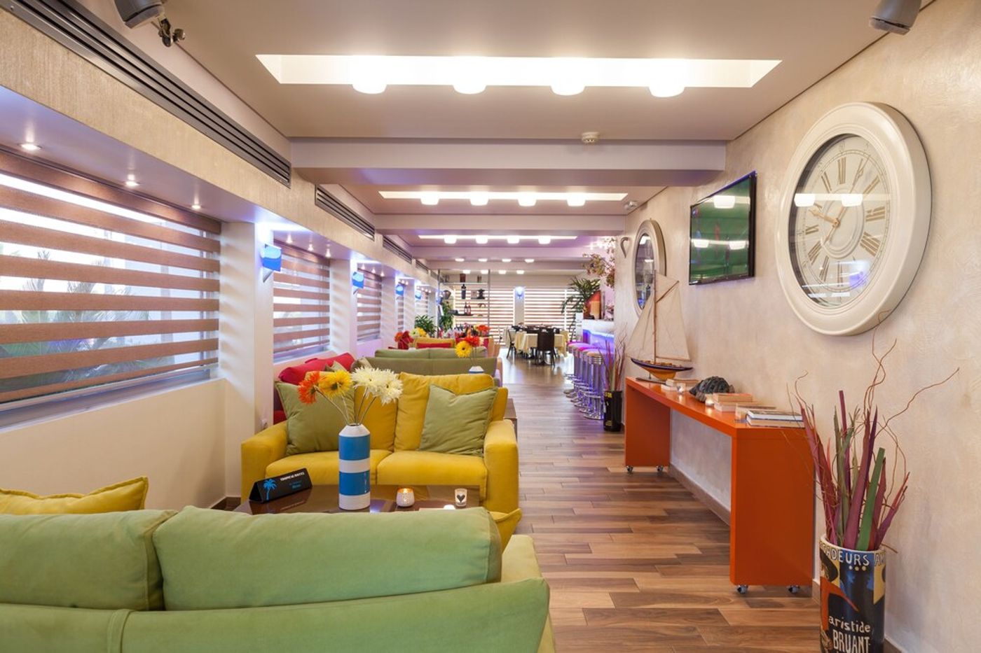 expedia-3163410-9