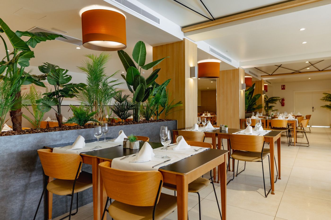 22.09.26 Aequora Lanzarote Suites