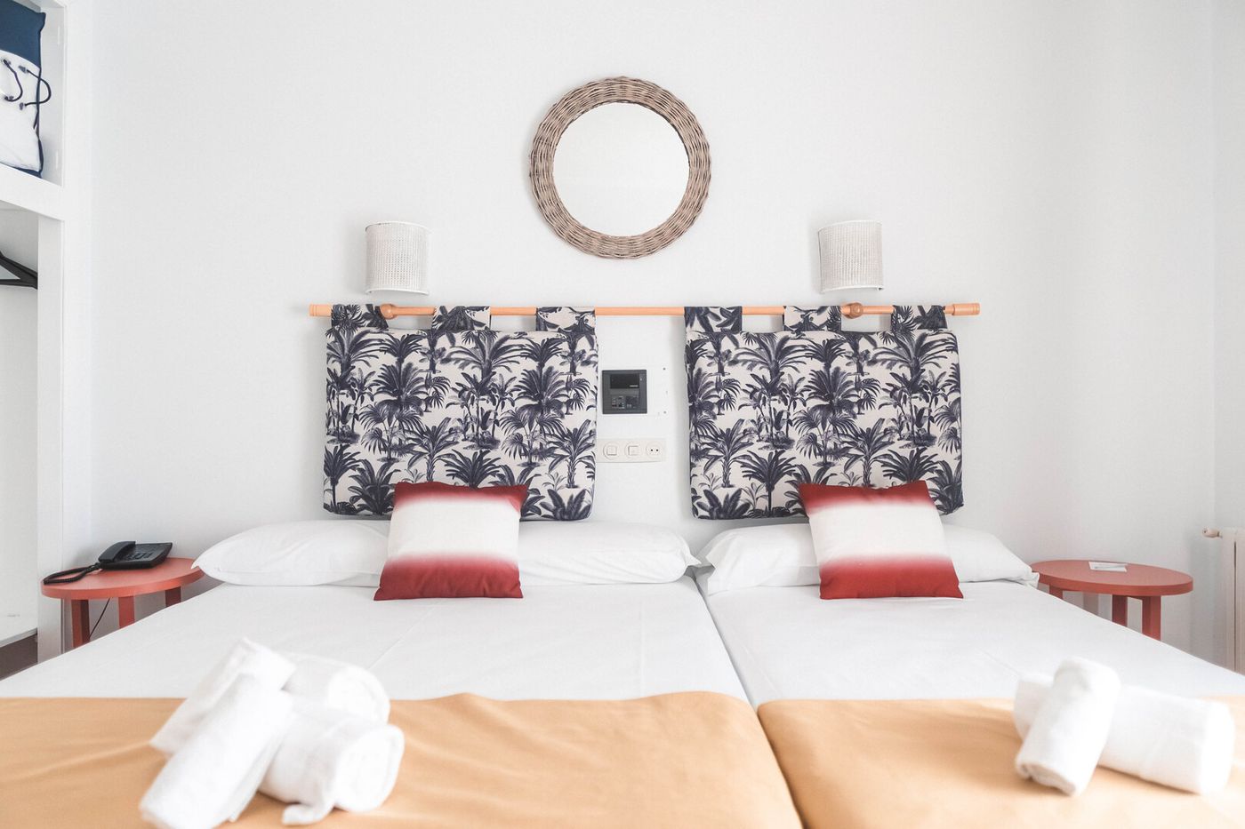 12.02.26 BLUESEA La Lanzada