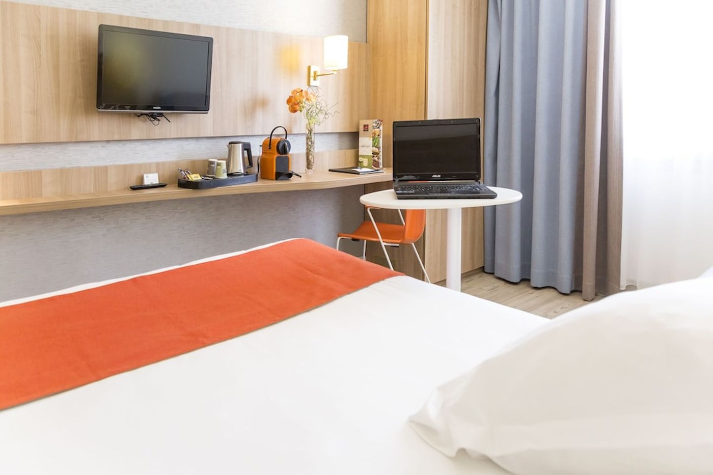 expedia-3157798-28