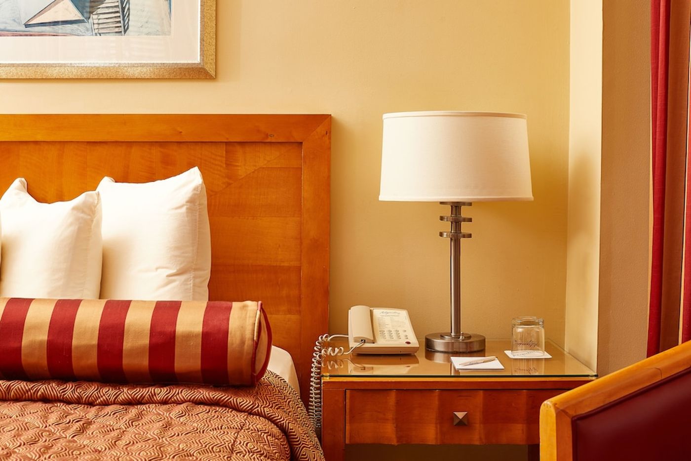 expedia-3159273-22
