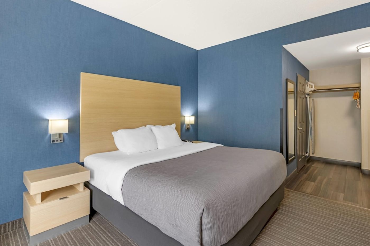 expedia-3163886-20