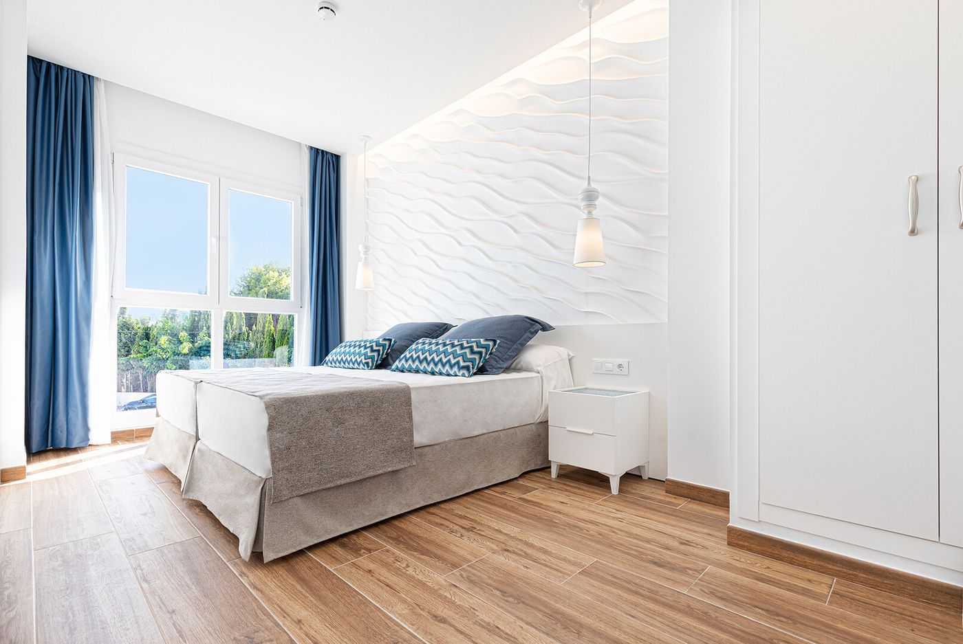 07.04.26 Alcossebre Sea Experience