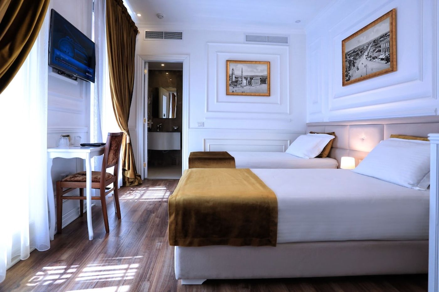 expedia-3157285-7