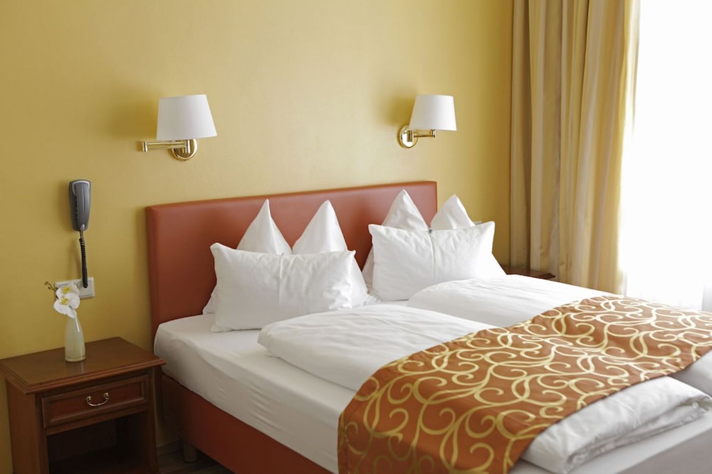 expedia-3162019-4