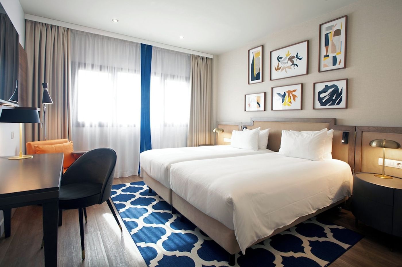 expedia-3164567-19