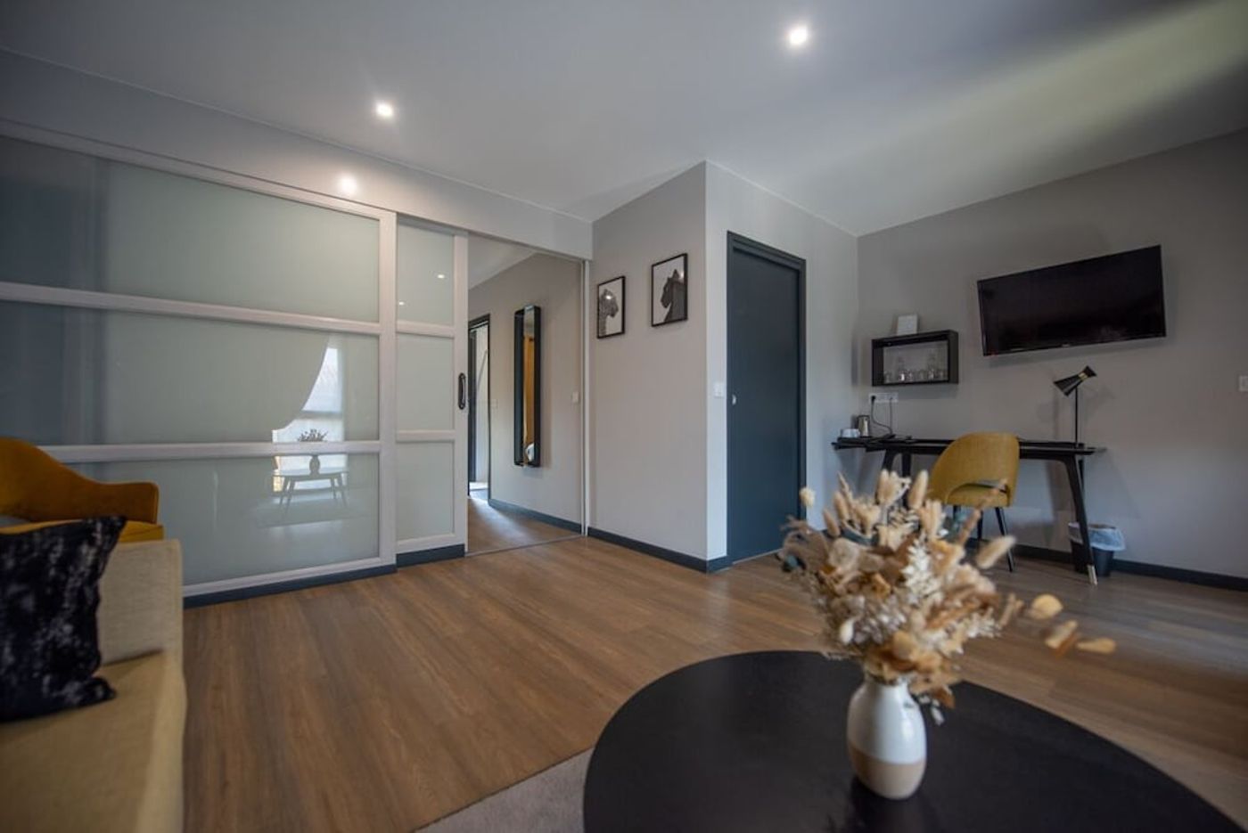 expedia-3162972-21