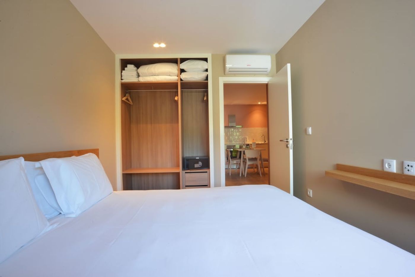 expedia-3158986-22