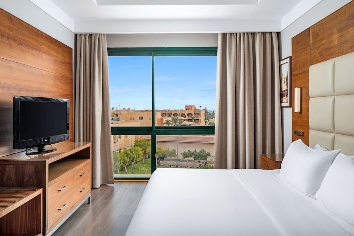 expedia-3163010-22