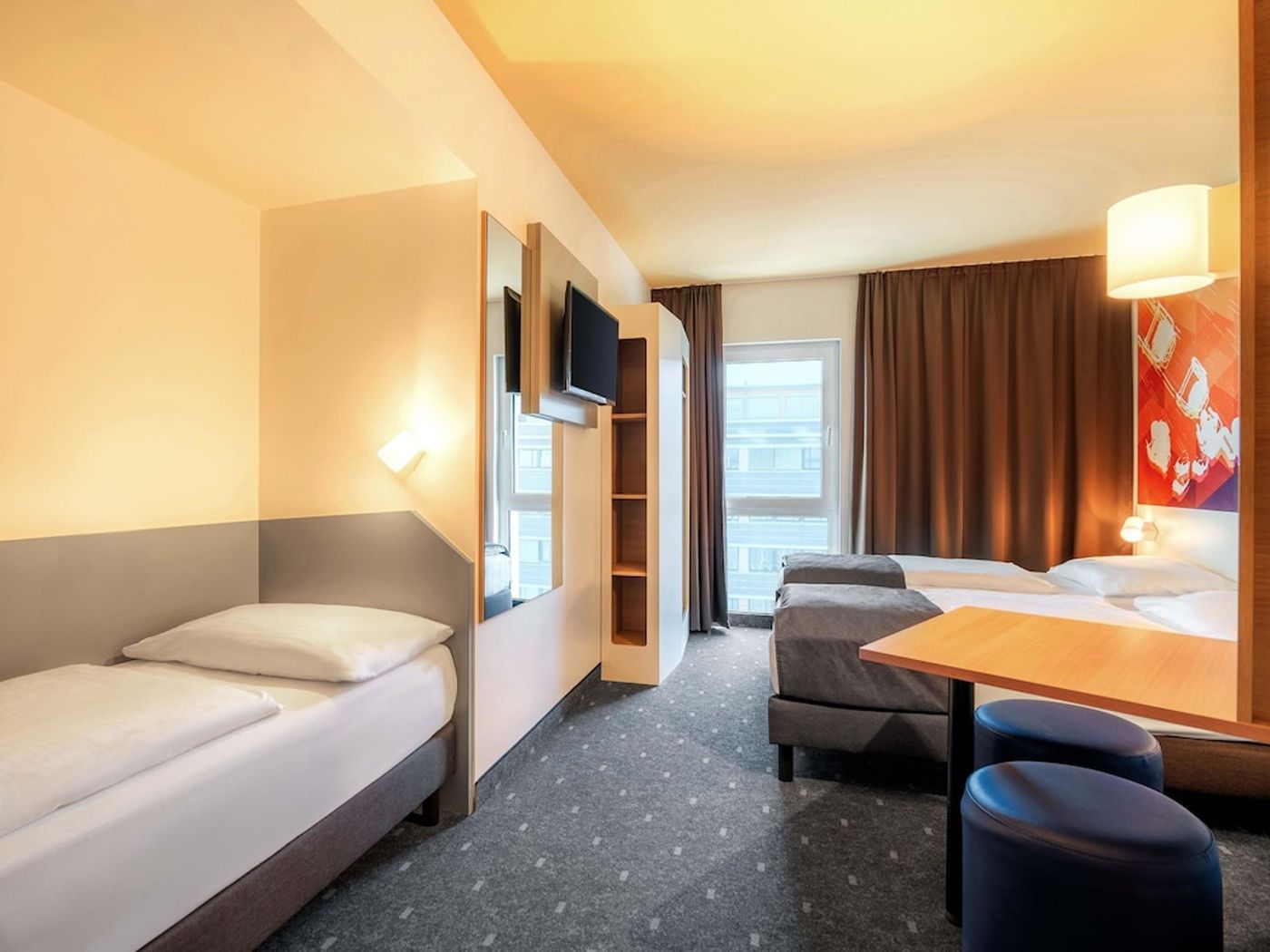 expedia-3156554-8