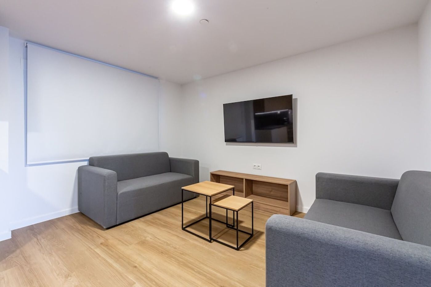 expedia-3163185-20