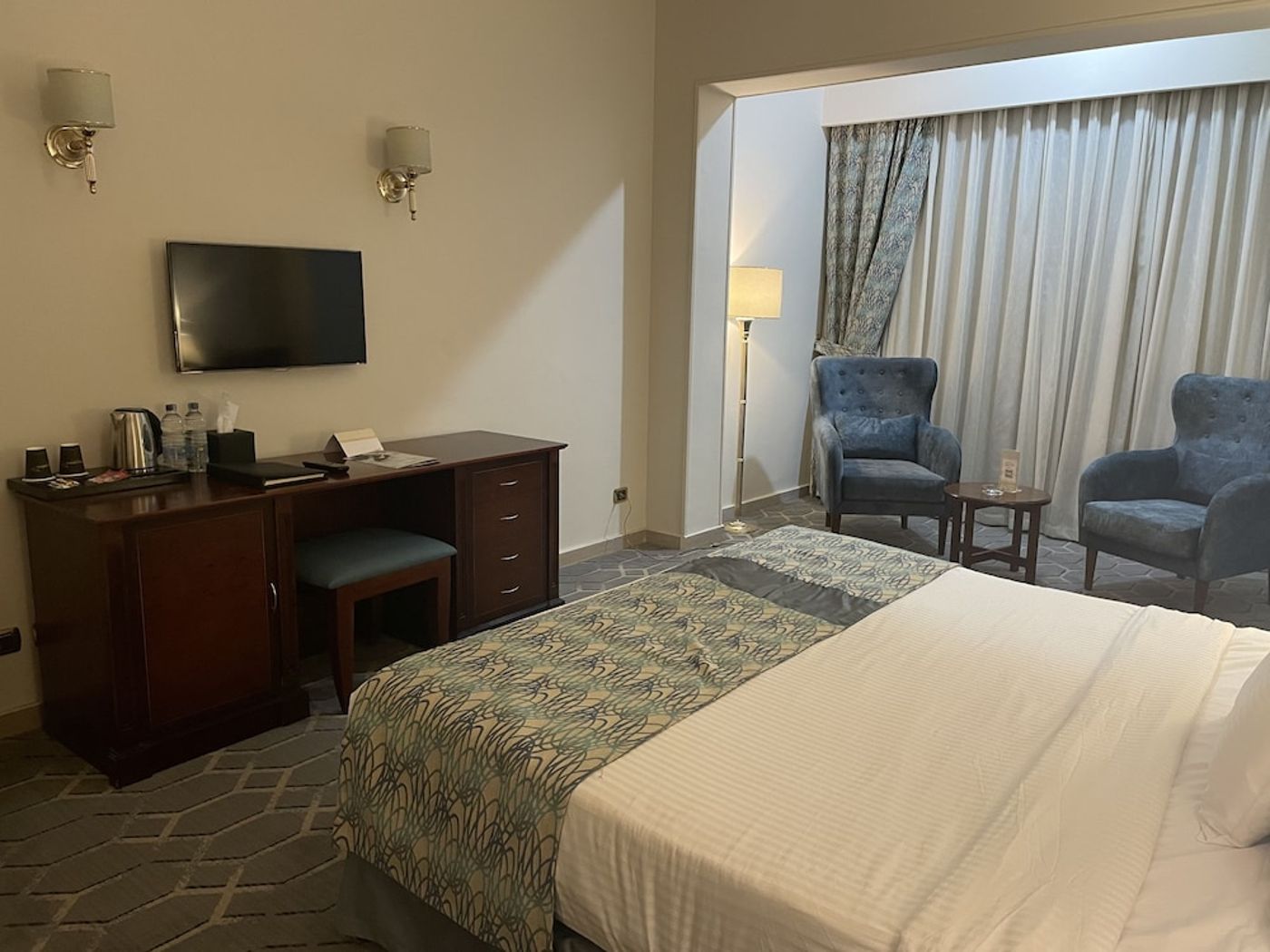 expedia-3165140-24