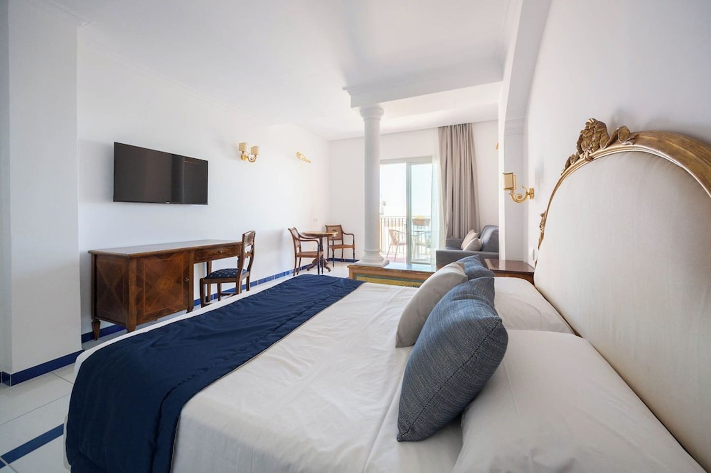 expedia-3166809-20