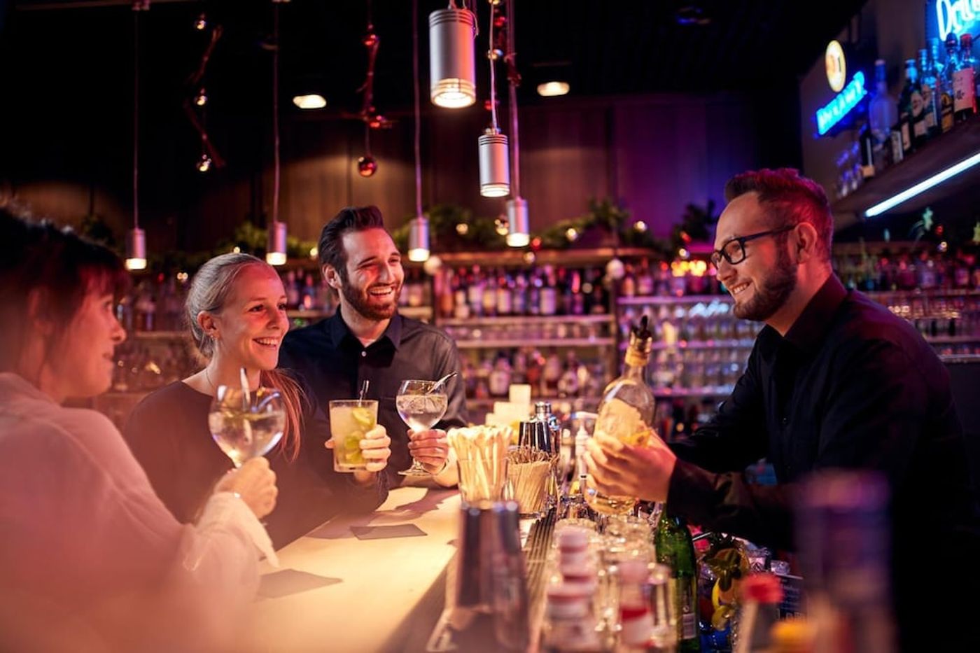 expedia-3161377-16
