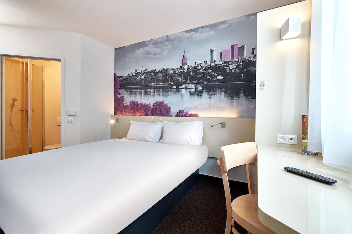 expedia-3165667-13