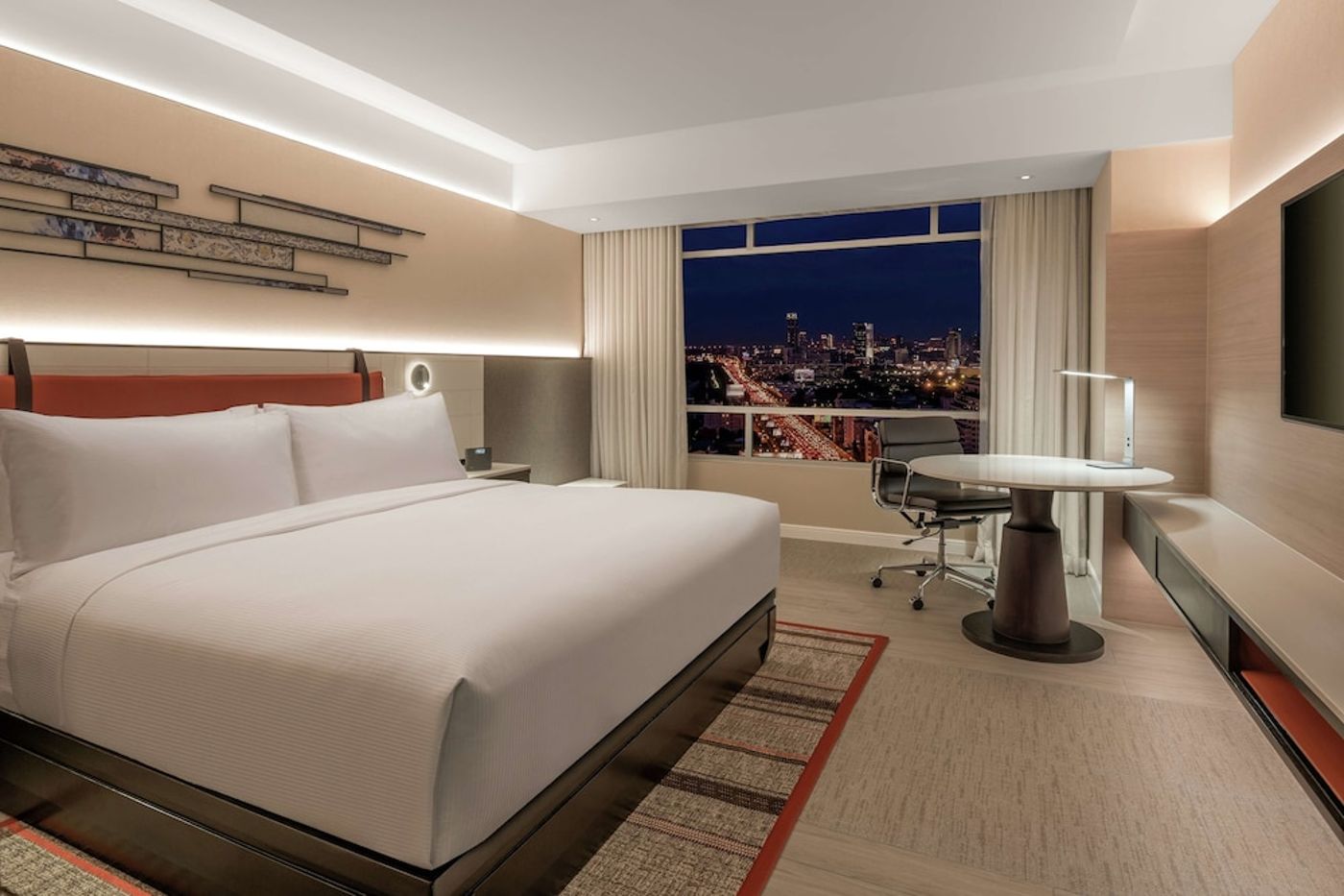 expedia-3156759-9