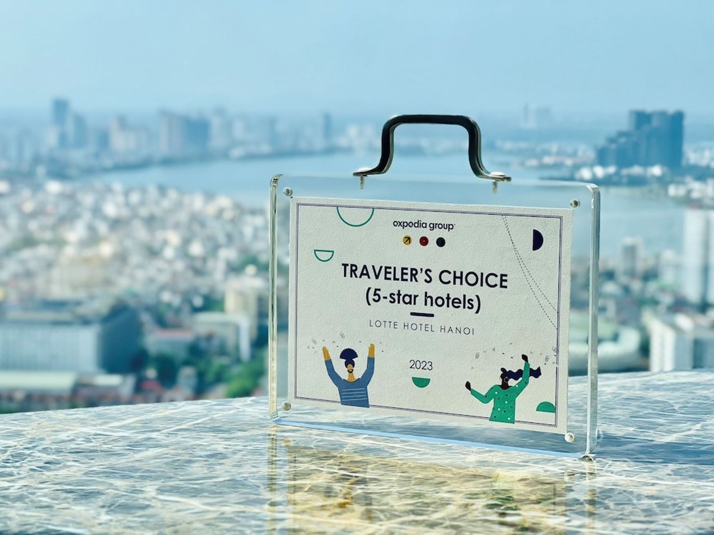 expedia-3163051-11