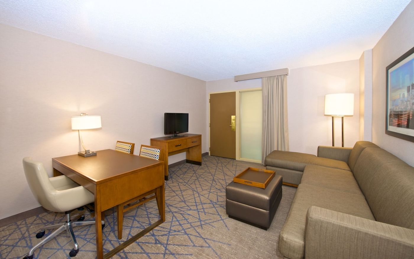 expedia-3159289-25