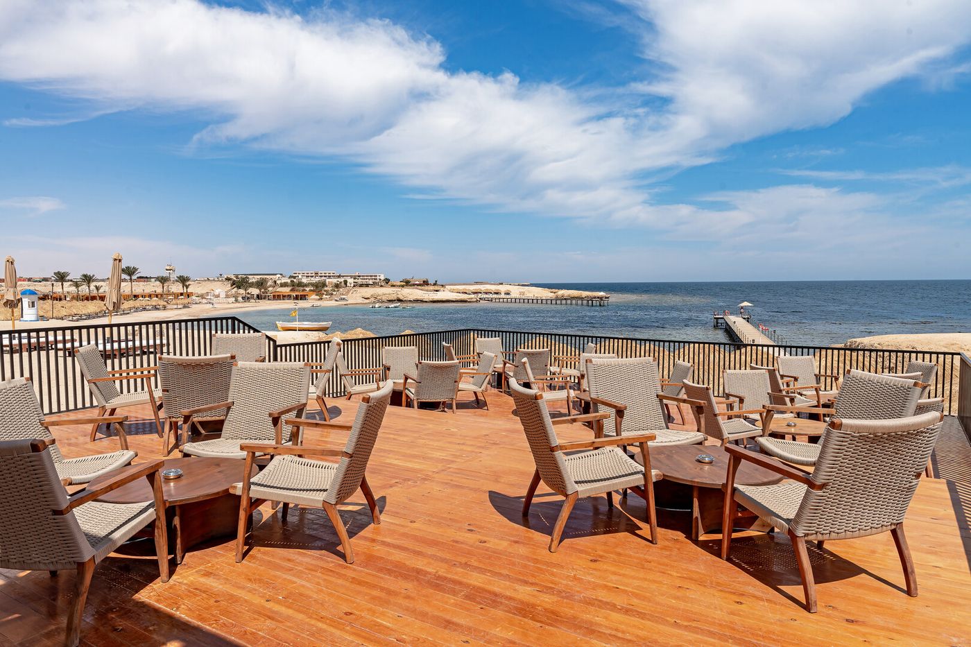 Sentido Naga Bay 05.08