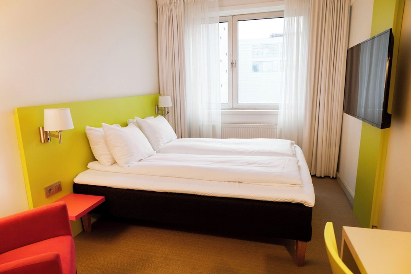 expedia-3164394-6