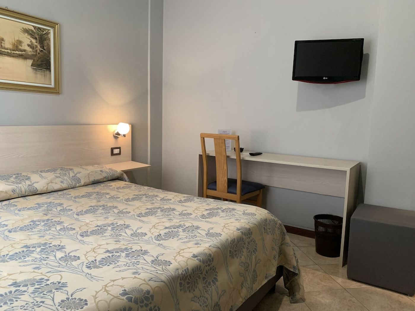 expedia-3156614-9