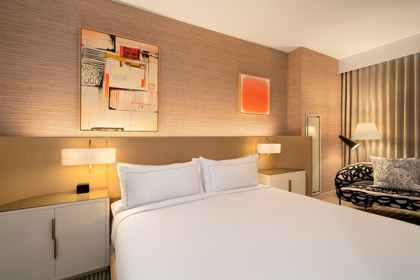 expedia-3156456-13