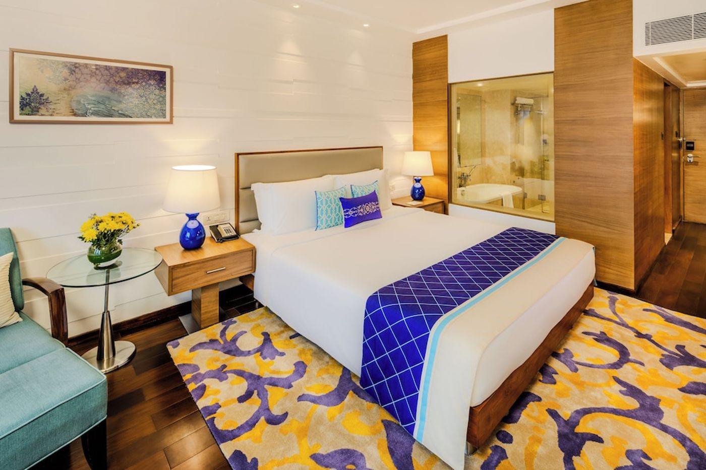 expedia-3157149-26