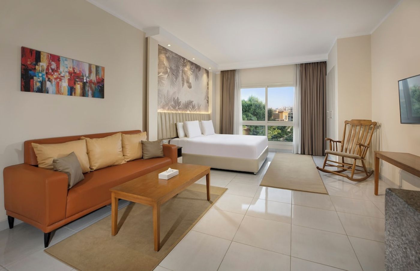 expedia-3161333-17