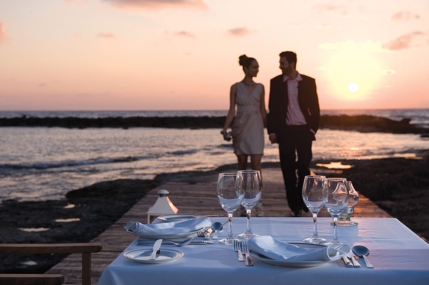 Asimina Suites 