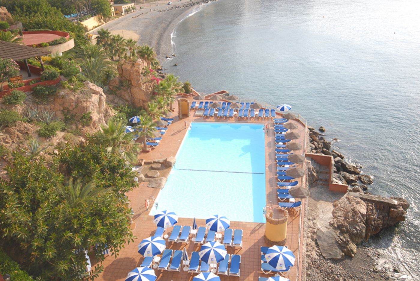 01.07.26 Mirador del Cabo - Adults Only