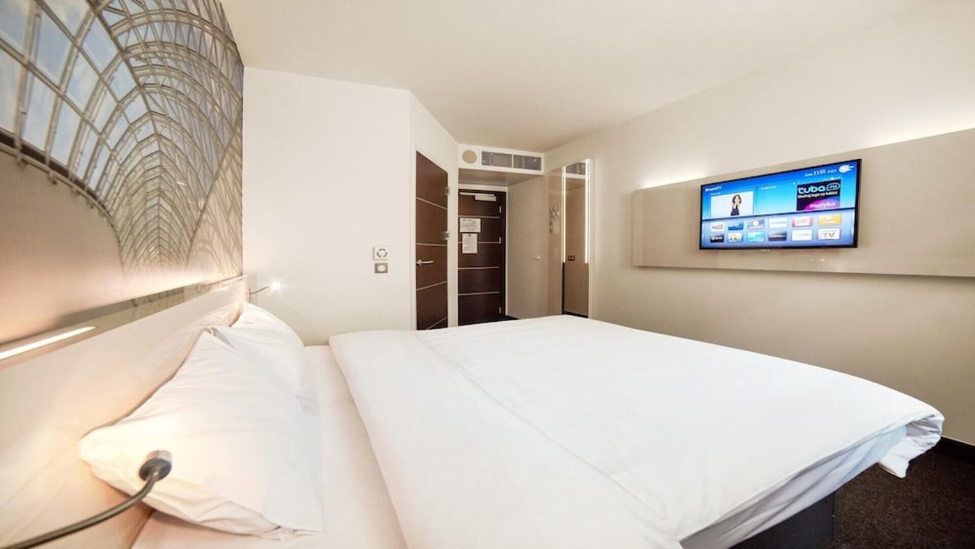 expedia-3157768-13