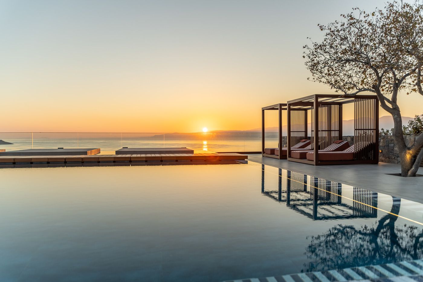 30.01.26 Innside Elounda