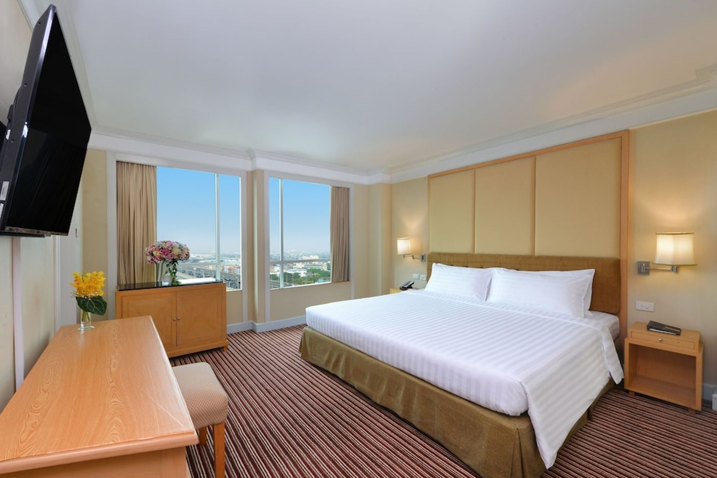 expedia-3165051-3