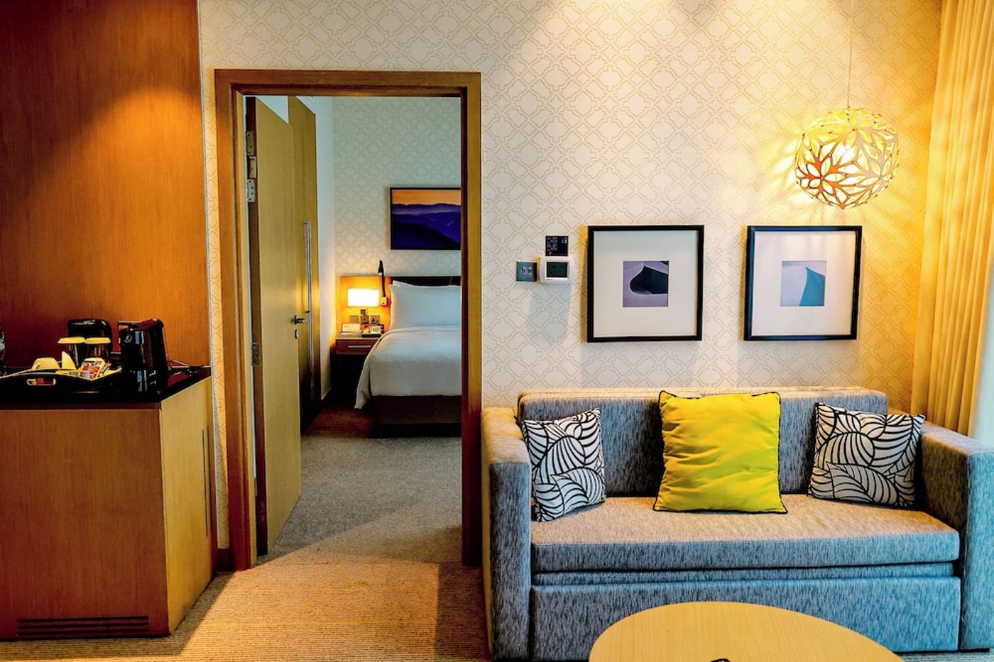 expedia-3156820-22
