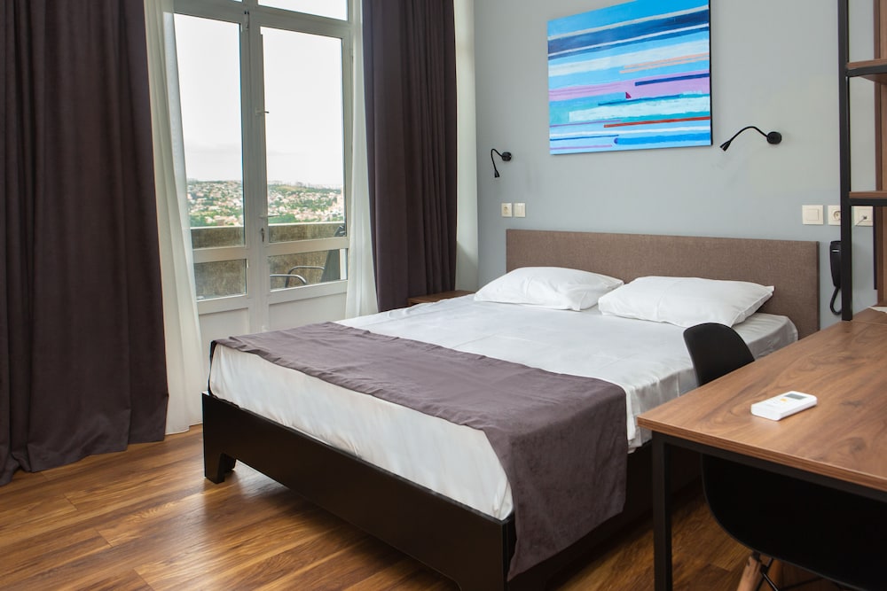 expedia-3157521-14