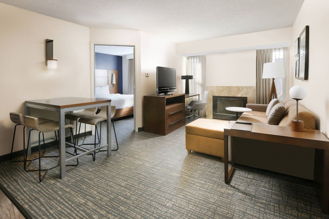 expedia-3160705-10