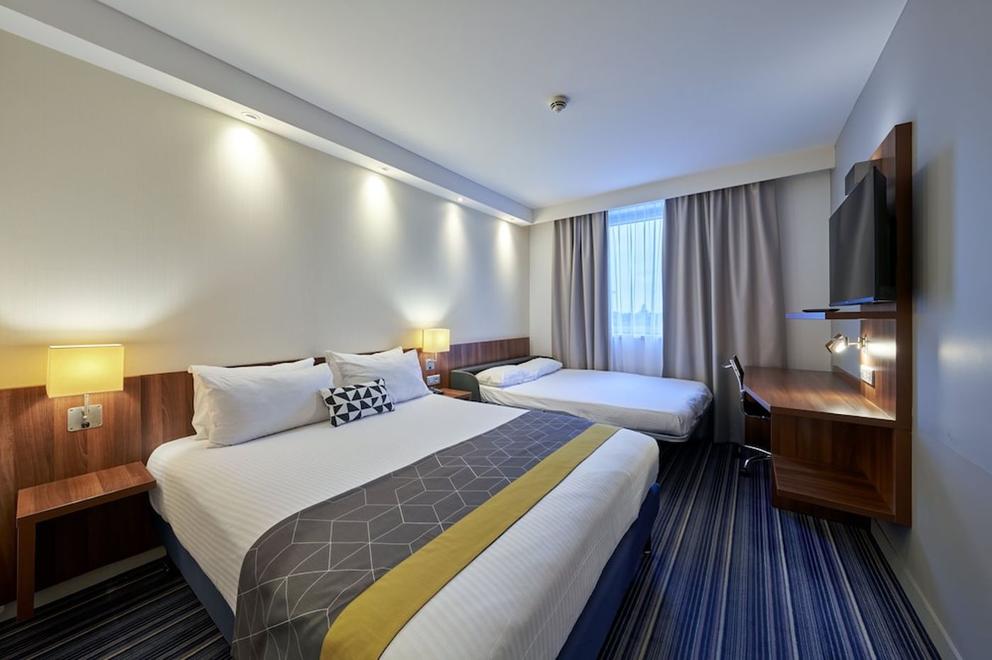 expedia-3034806-22