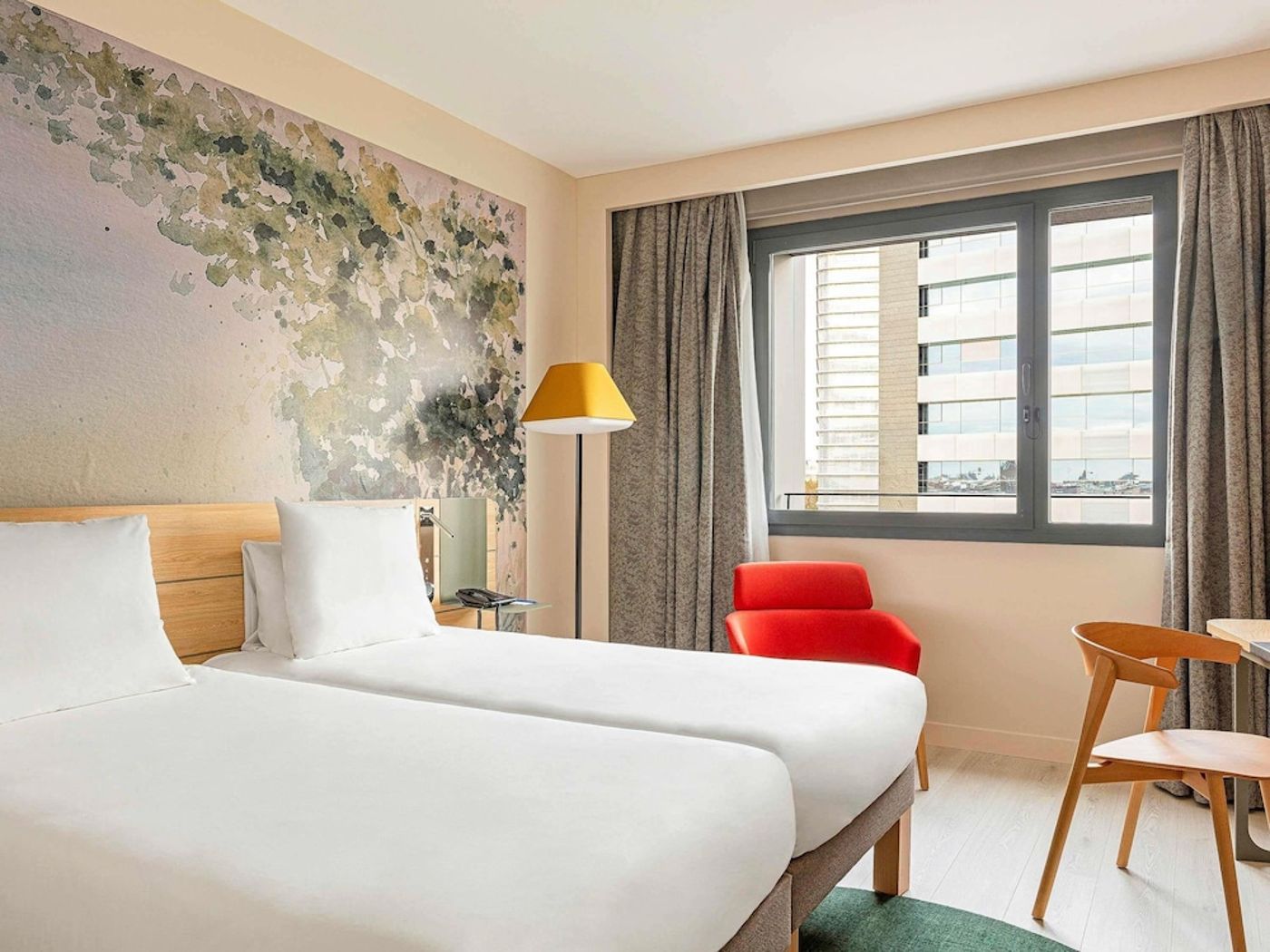 expedia-3166004-24